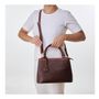 10637-b2508-bolsa-feminina-couro-tresse-tote-mocha-jasmine-mc2.jpg