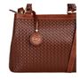 10637-b2508-bolsa-feminina-couro-tresse-tote-mocha-jasmine-mc5.jpg