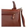 10637-b2508-bolsa-feminina-couro-tresse-tote-mocha-jasmine-mc6.jpg