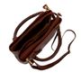 10637-b2508-bolsa-feminina-couro-tresse-tote-mocha-jasmine-mc7.jpg