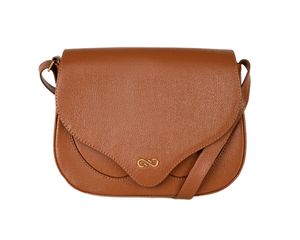 10642-b2510-bolsa-feminina-couro-transversal-whisky-adriana-w1.jpg