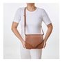 10642-b2510-bolsa-feminina-couro-transversal-whisky-adriana-w2.jpg