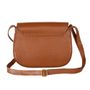 10642-b2510-bolsa-feminina-couro-transversal-whisky-adriana-w3.jpg