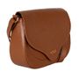 10642-b2510-bolsa-feminina-couro-transversal-whisky-adriana-w4.jpg
