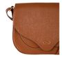 10642-b2510-bolsa-feminina-couro-transversal-whisky-adriana-w5.jpg