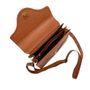 10642-b2510-bolsa-feminina-couro-transversal-whisky-adriana-w7.jpg