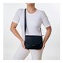 10643-b2510-bolsa-feminina-couro-transversal-preto-adriana-p2.jpg