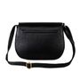 10643-b2510-bolsa-feminina-couro-transversal-preto-adriana-p3.jpg