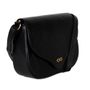 10643-b2510-bolsa-feminina-couro-transversal-preto-adriana-p4.jpg