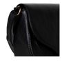 10643-b2510-bolsa-feminina-couro-transversal-preto-adriana-p5.jpg