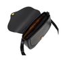 10643-b2510-bolsa-feminina-couro-transversal-preto-adriana-p7.jpg