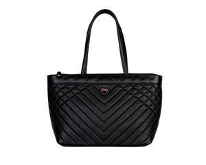 10649-b2512-bolsa-feminina-couro-shoppingbag-preta-fafa-p1.jpg