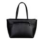 10649-b2512-bolsa-feminina-couro-shoppingbag-preta-fafa-p3.jpg