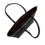 10649-b2512-bolsa-feminina-couro-shoppingbag-preta-fafa-p7.jpg