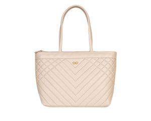 10650-b2512-bolsa-feminina-couro-shoppingbag-offwhite-fafa-ow1.jpg