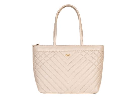 10650-b2512-bolsa-feminina-couro-shoppingbag-offwhite-fafa-ow1.jpg