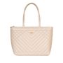 10650-b2512-bolsa-feminina-couro-shoppingbag-offwhite-fafa-ow1.jpg