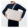 10650-b2512-bolsa-feminina-couro-shoppingbag-offwhite-fafa-ow2.jpg
