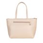10650-b2512-bolsa-feminina-couro-shoppingbag-offwhite-fafa-ow3.jpg