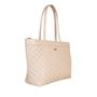 10650-b2512-bolsa-feminina-couro-shoppingbag-offwhite-fafa-ow4.jpg