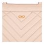 10650-b2512-bolsa-feminina-couro-shoppingbag-offwhite-fafa-ow5.jpg