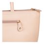 10650-b2512-bolsa-feminina-couro-shoppingbag-offwhite-fafa-ow6.jpg