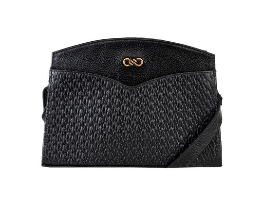 10639-b2514-bolsa-feminina-couro-transversal-preto-julia-p1.jpg