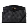 10639-b2514-bolsa-feminina-couro-transversal-preto-julia-p1.jpg