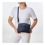 10639-b2514-bolsa-feminina-couro-transversal-preto-julia-p2.jpg