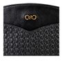 10639-b2514-bolsa-feminina-couro-transversal-preto-julia-p5.jpg
