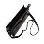 10639-b2514-bolsa-feminina-couro-transversal-preto-julia-p6.jpg