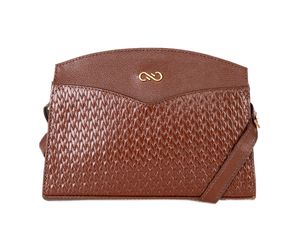10640-b2514-bolsa-feminina-couro-transversal-mocha-julia-mc1.jpg