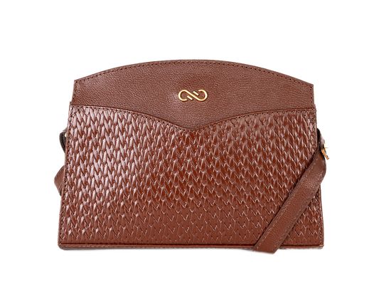 10640-b2514-bolsa-feminina-couro-transversal-mocha-julia-mc1.jpg