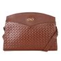 10640-b2514-bolsa-feminina-couro-transversal-mocha-julia-mc1.jpg