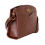 10640-b2514-bolsa-feminina-couro-transversal-mocha-julia-mc4.jpg