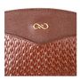 10640-b2514-bolsa-feminina-couro-transversal-mocha-julia-mc5.jpg