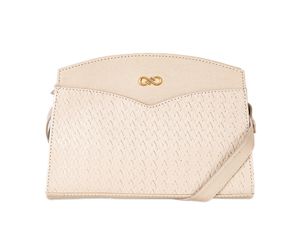 10641-b2514-bolsa-feminina-couro-transversal-mocha-offwhite-ow1.jpg