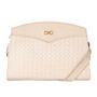 10641-b2514-bolsa-feminina-couro-transversal-mocha-offwhite-ow1.jpg