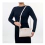 10641-b2514-bolsa-feminina-couro-transversal-mocha-offwhite-ow2.jpg