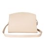10641-b2514-bolsa-feminina-couro-transversal-mocha-offwhite-ow3.jpg