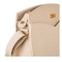 10641-b2514-bolsa-feminina-couro-transversal-mocha-offwhite-ow5.jpg