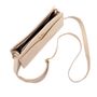 10641-b2514-bolsa-feminina-couro-transversal-mocha-offwhite-ow6.jpg
