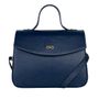 10645-b2515-bolsa-feminina-couro-transversal-liz-mariner-mh1.jpg