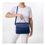 10645-b2515-bolsa-feminina-couro-transversal-liz-mariner-mh2.jpg
