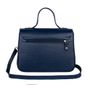 10645-b2515-bolsa-feminina-couro-transversal-liz-mariner-mh3.jpg