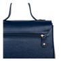 10645-b2515-bolsa-feminina-couro-transversal-liz-mariner-mh6.jpg