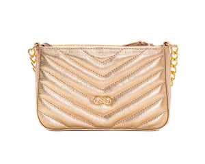 10707-b16199-bolsa-feminina-tiracolo-couro-leila-ouro-or1.jpg