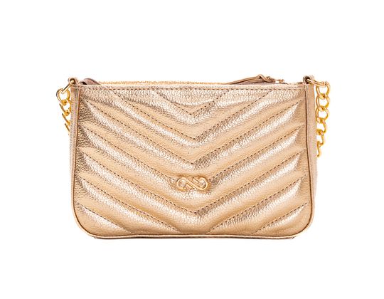 10707-b16199-bolsa-feminina-tiracolo-couro-leila-ouro-or1.jpg