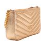 10707-b16199-bolsa-feminina-tiracolo-couro-leila-ouro-or4.jpg