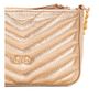 10707-b16199-bolsa-feminina-tiracolo-couro-leila-ouro-or6.jpg